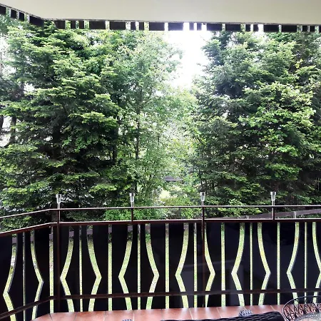 Urlaub Und Wellness Im Fichtelgebirge